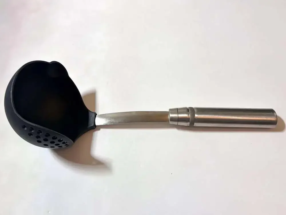 Pampered Chef pampered chef